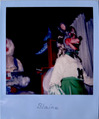 Thumbnail for version as of 04:21, 3 October 2026