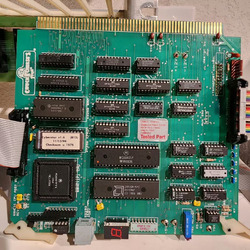Cyberamic Control System - CPU Card Front (Rev A).avif