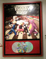 Thumbnail for version as of 04:16, 3 October 2026