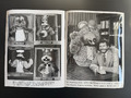 Thumbnail for version as of 05:09, 3 October 2026