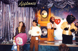 Karaoke - 1994-11 (2).avif