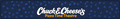 Thumbnail for version as of 05:04, 3 October 2026