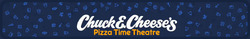 Main Page - 960x960px (5).avif