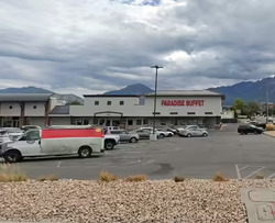 Murray, UT (4425 State St).avif