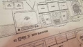 Thumbnail for version as of 04:29, 3 October 2026