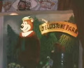 Thumbnail for version as of 05:25, 3 October 2026