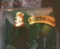 Yogi Bear.avif