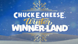 Chuck E. Cheese's Show 5 2021.avif