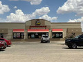 Thumbnail for version as of 06:02, 3 October 2026