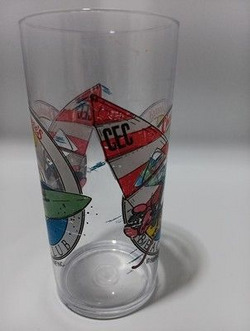 Photo - 1988 (3).avif