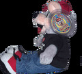 Thumbnail for version as of 04:29, 3 October 2026