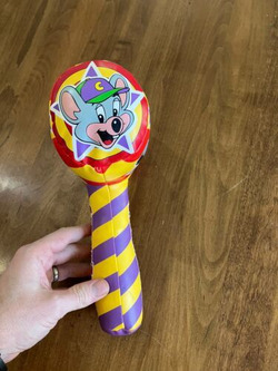Plush Hammer (93).avif