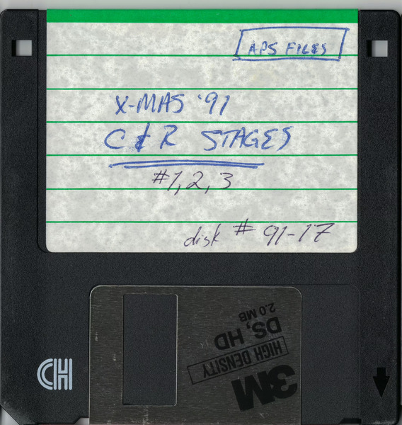 File:2yyyy.avif