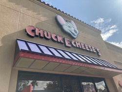 Chuck E. Cheese Hospitality Ln Exterior 2023.avif