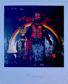 Thumbnail for version as of 04:37, 3 October 2026
