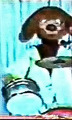 Thumbnail for version as of 03:59, 3 October 2026