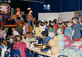 Thumbnail for version as of 06:02, 3 October 2026