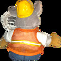 Thumbnail for version as of 04:49, 3 October 2026