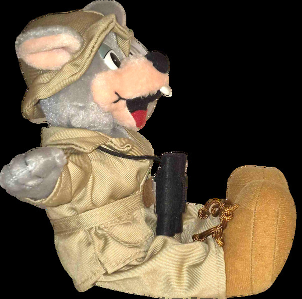 File:Photo - 2004 (10).avif