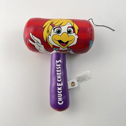 Plush Hammer (27).avif