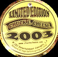 Thumbnail for version as of 05:13, 3 October 2026