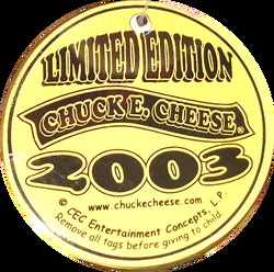 2003 Elf Chuck (4).avif