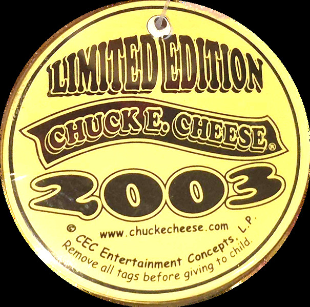 File:2003 Elf Chuck (4).avif