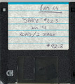 Thumbnail for version as of 04:49, 3 October 2026