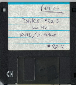 5g.avif