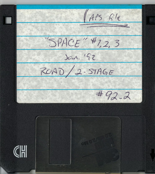 File:5g.avif
