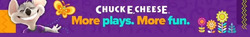 Chuck E. Cheese Spring Show 2023 (2).avif