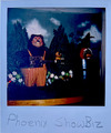 Thumbnail for version as of 05:52, 3 October 2026