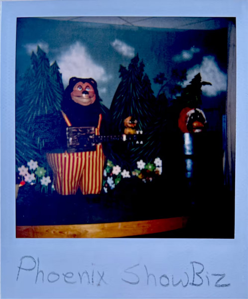 File:Circus Pizza (148).avif
