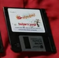 Thumbnail for version as of 04:51, 3 October 2026