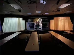 Studio C 3-Stage.avif