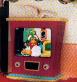 TV (Animatronic).avif