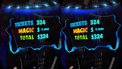 Ticket Blaster - Virtual Reality Ticket Blaster gameplay (2).avif