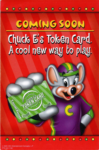 File:TokenCard.avif