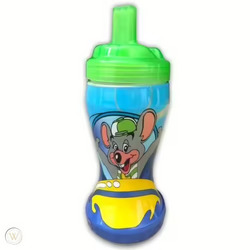Waterslidecup1.avif