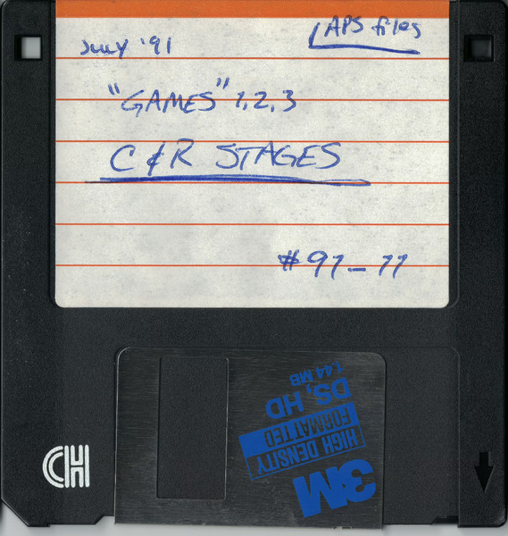 File:8aaaaa.avif