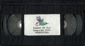 Thumbnail for version as of 06:01, 3 October 2026