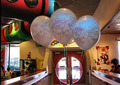 Thumbnail for version as of 05:24, 3 October 2026