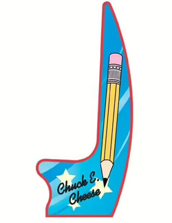 Chuck E. Cheese's Sketch Book (4).avif