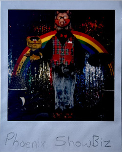 Circus Pizza (7).avif