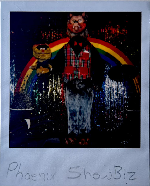 File:Circus Pizza (7).avif