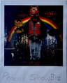 Thumbnail for version as of 04:15, 3 October 2026