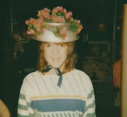 Crazy Colander Head Night (Event) (212).avif