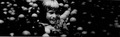 Thumbnail for version as of 04:16, 3 October 2026