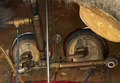 Thumbnail for version as of 04:23, 3 October 2026