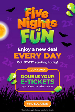 FNoF Day 1 Email Ad.avif